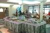 Perla Plaza Hotel 